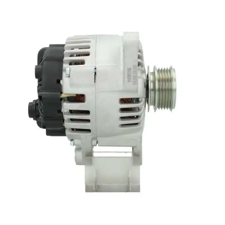 Comprar 155532120120 PSH Dynamo