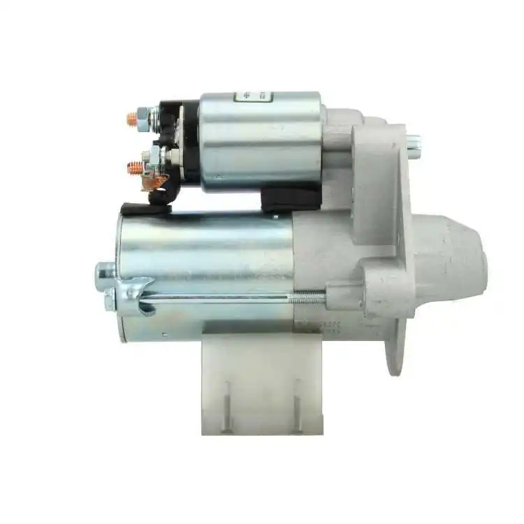 Comprar 590538123020 PSH Motores de arranque