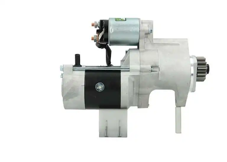Comprar 160515122130 PSH Motores de arranque