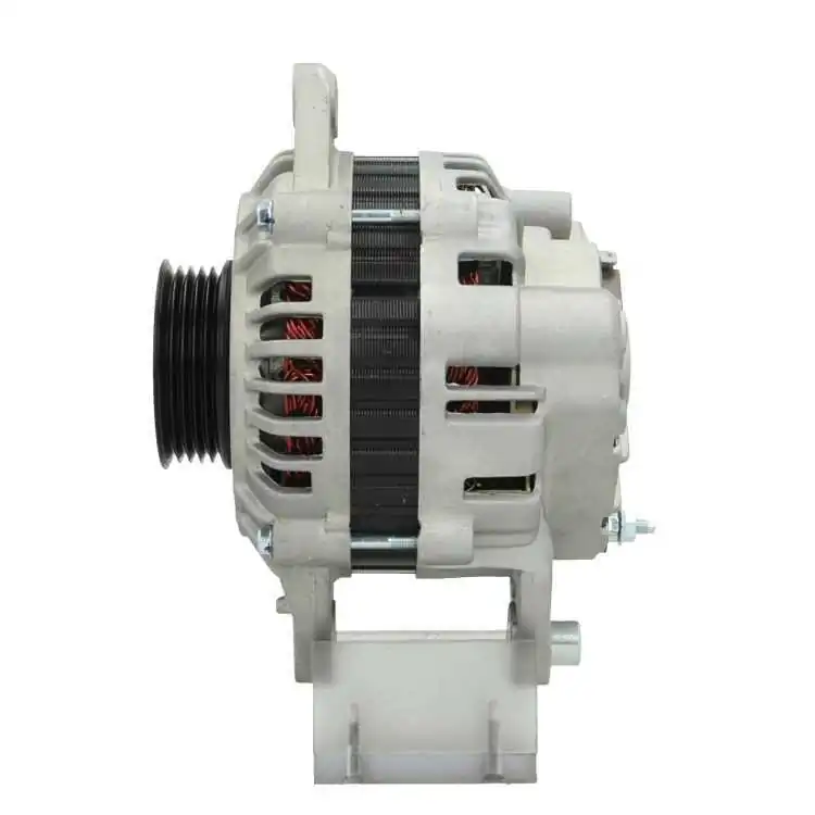155528090130 PSH Alternador de coche
