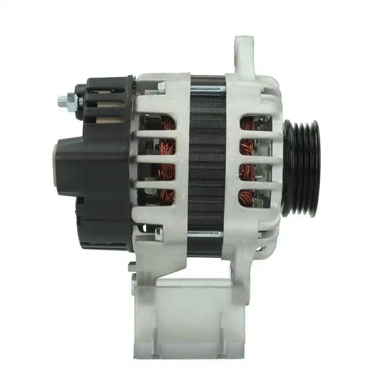 Comprar 155520070000 PSH Dynamo