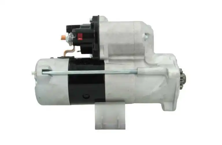 Comprar 450519112050 PSH Motores de arranque
