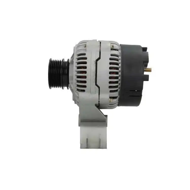 555502090010 PSH Alternador de coche