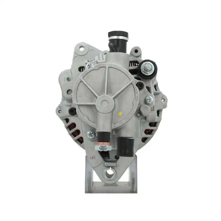 Alternador del motor PSH 155604090130 precio, desde 190,93 EUR
