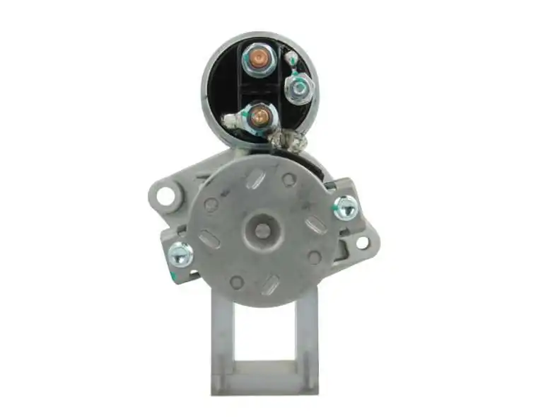 Burro de arranque  PSH 130540092000 precio, desde 55,58 EUR