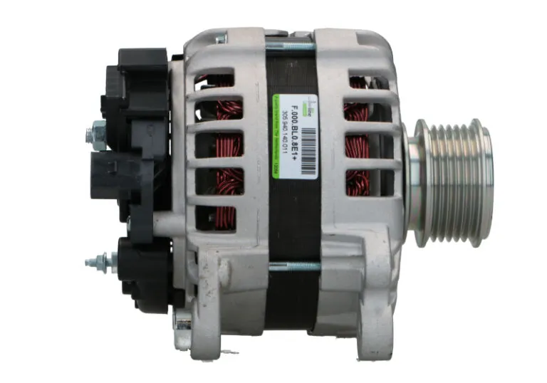 Comprar 305940140011 PSH Dynamo