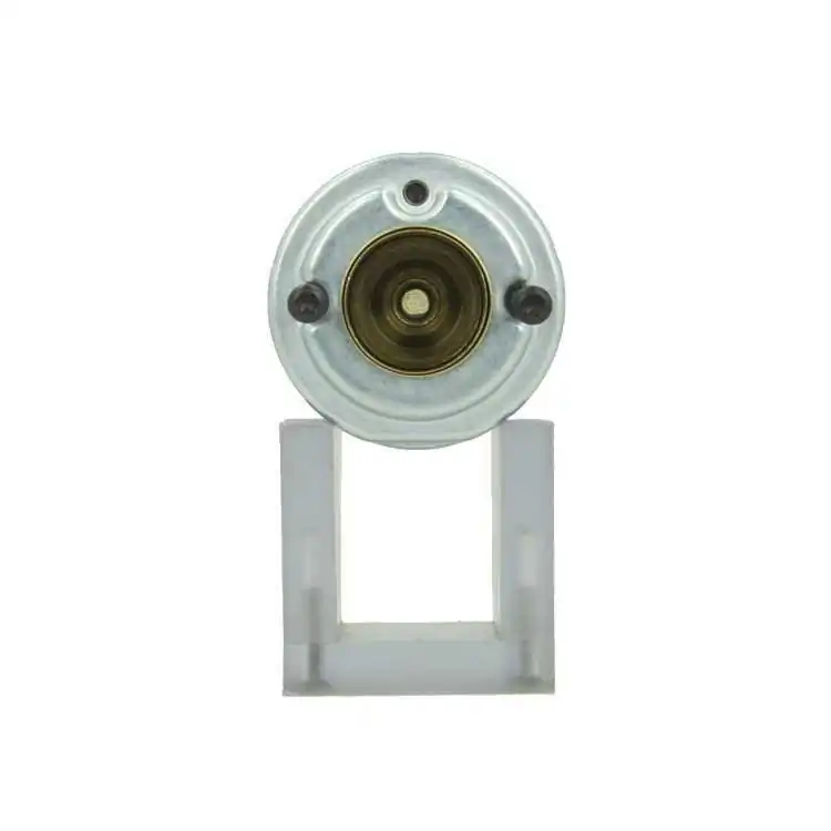 Interruptor magnético, estárter Renault Koleos HY0