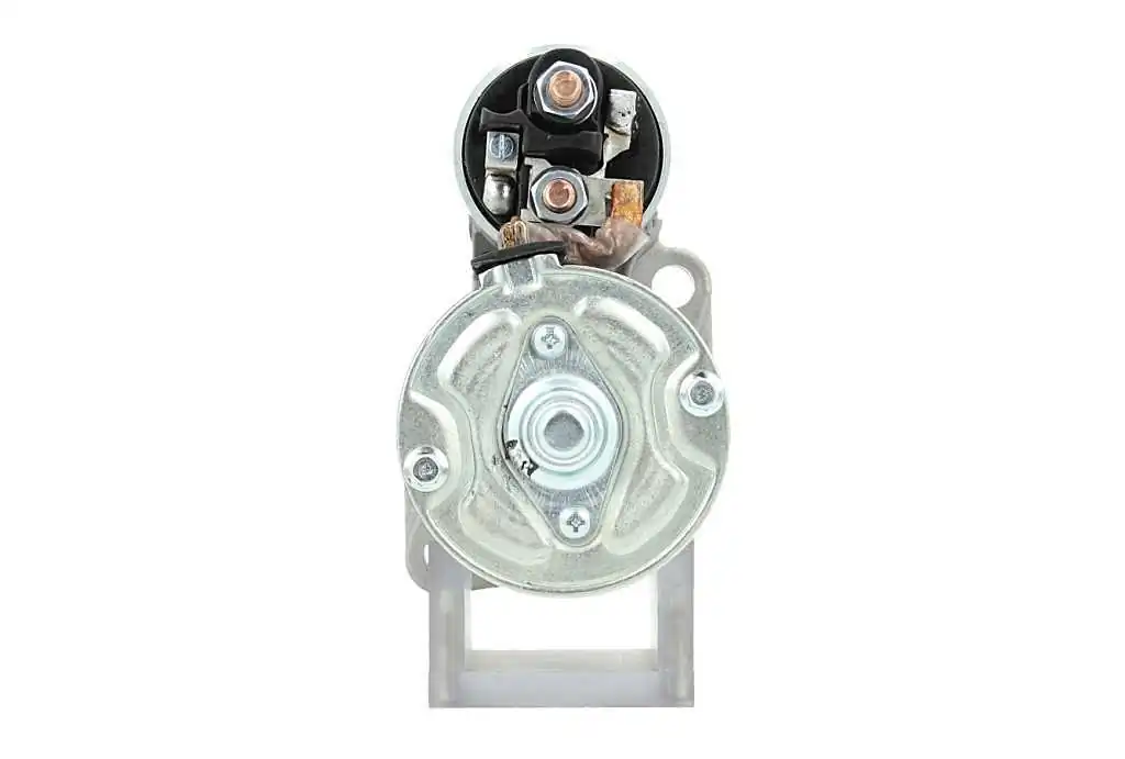 Burro de arranque  Mercedes A0021519501 precio, desde 155,18 EUR