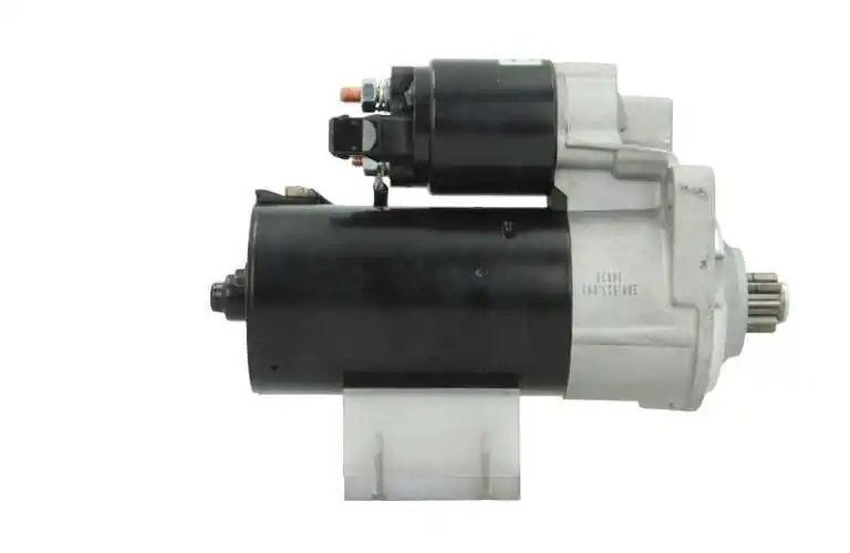 Comprar 300523093010 PSH Motores de arranque