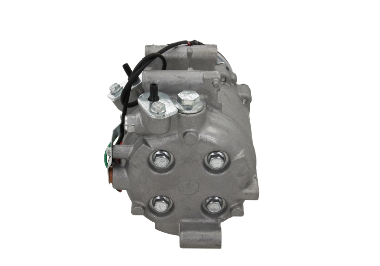 Compresor ac PSH 090125008876 precio, desde 261,74 EUR