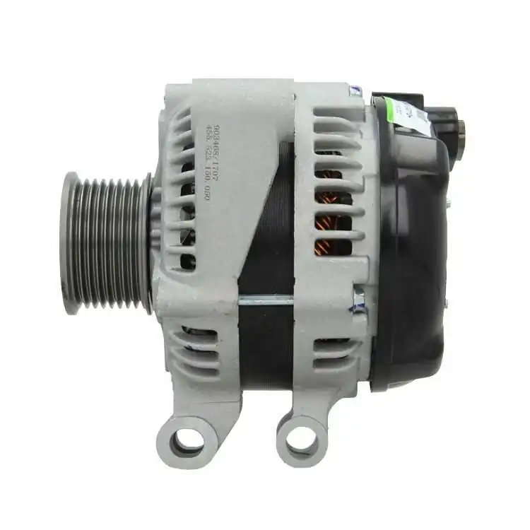 455523150050 PSH Alternador de coche