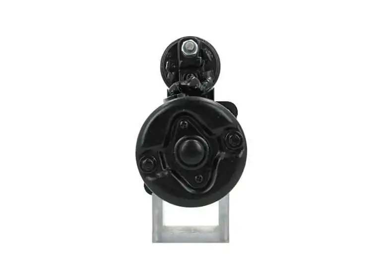 Burro de arranque  PSH 160541092215 precio, desde 182,94 EUR