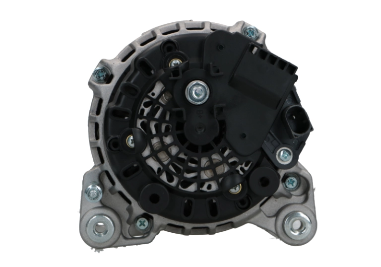 Alternador del motor PSH 305940140011 precio, desde 244,66 EUR