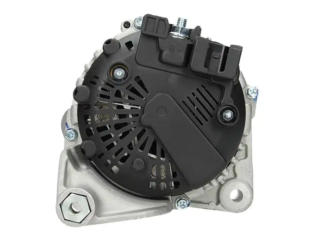 Alternador del motor PSH 215532150000 precio, desde 204,70 EUR