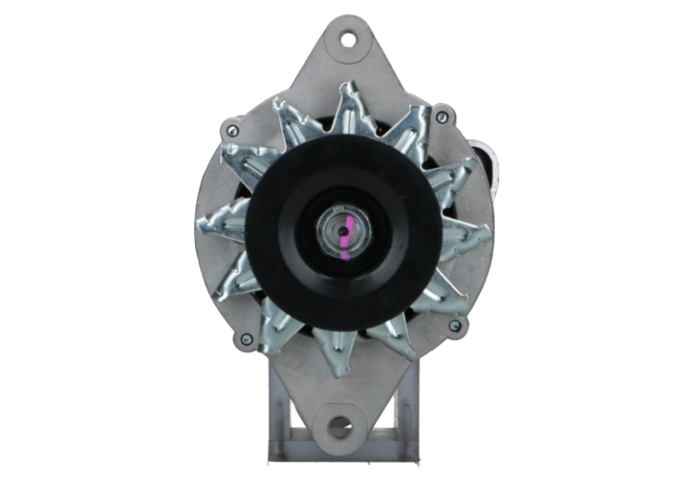 Comprar Alternador Nissan Vanette  C22 a bajo precio