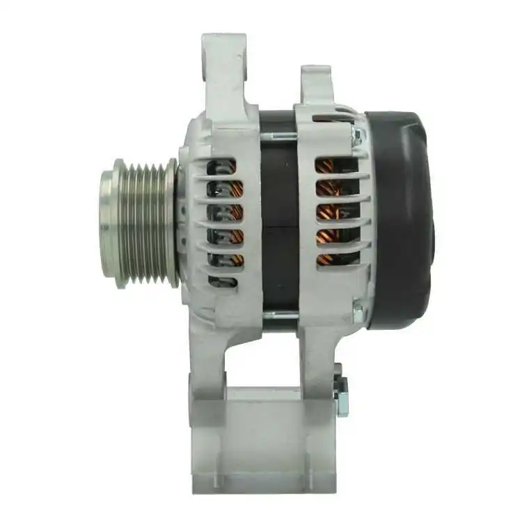 225574080050 PSH Alternador de coche