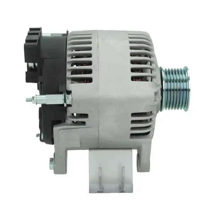 Comprar 595909100200 PSH Dynamo