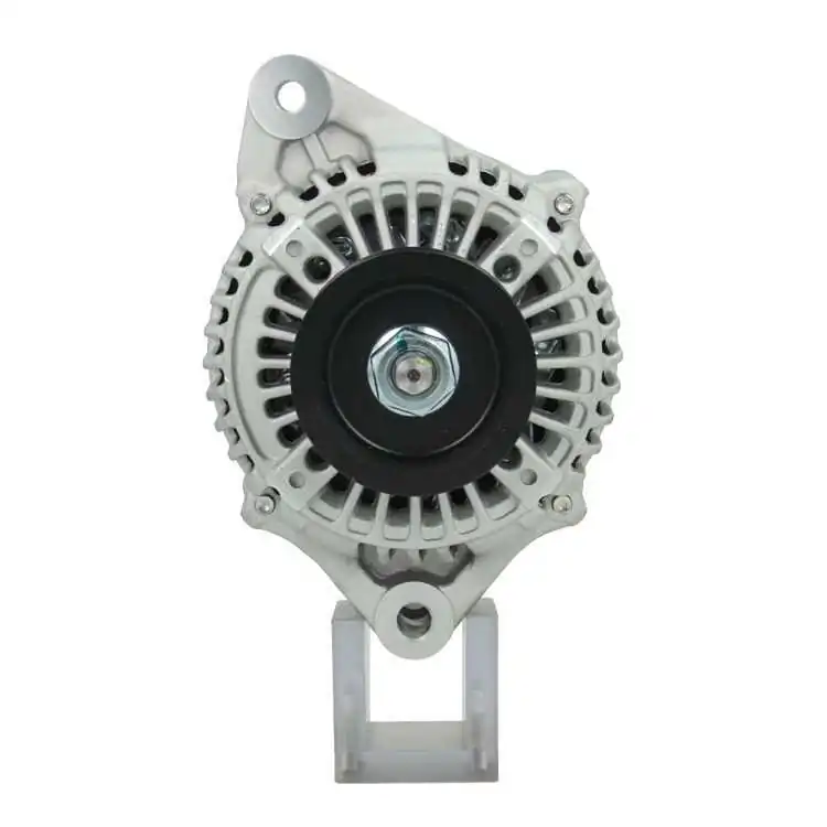 Comprar Alternador Honda CR-V  RD a bajo precio