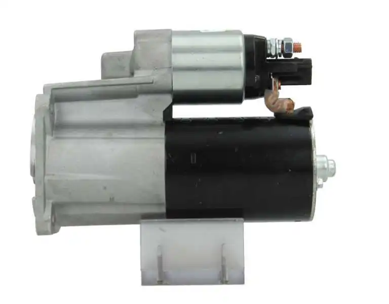 Comprar 458929 VALEO Motores de arranque