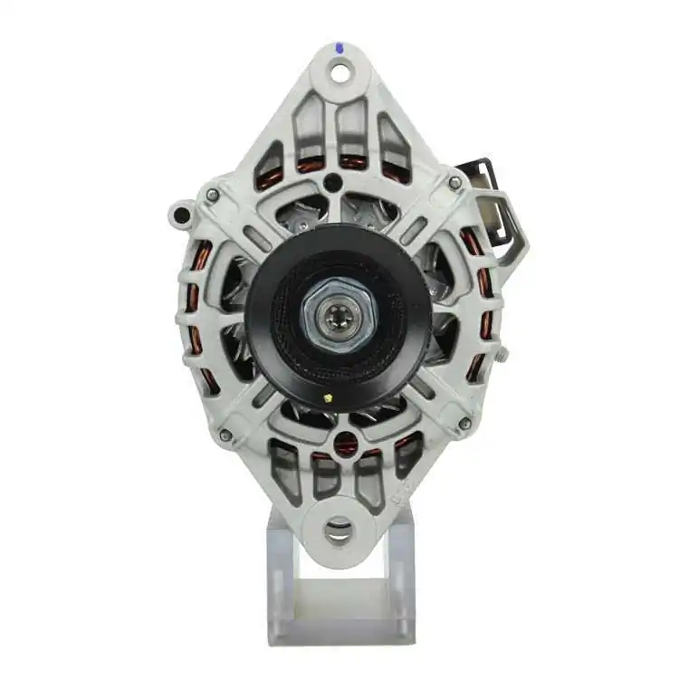 Generador Picanto II hatchback (2011-2018) original desde 178,54 €