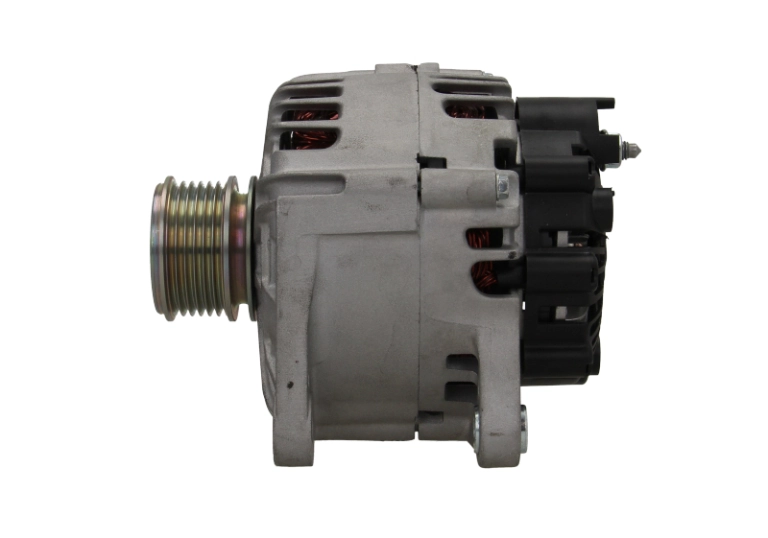 575958150000 PSH Alternador de coche