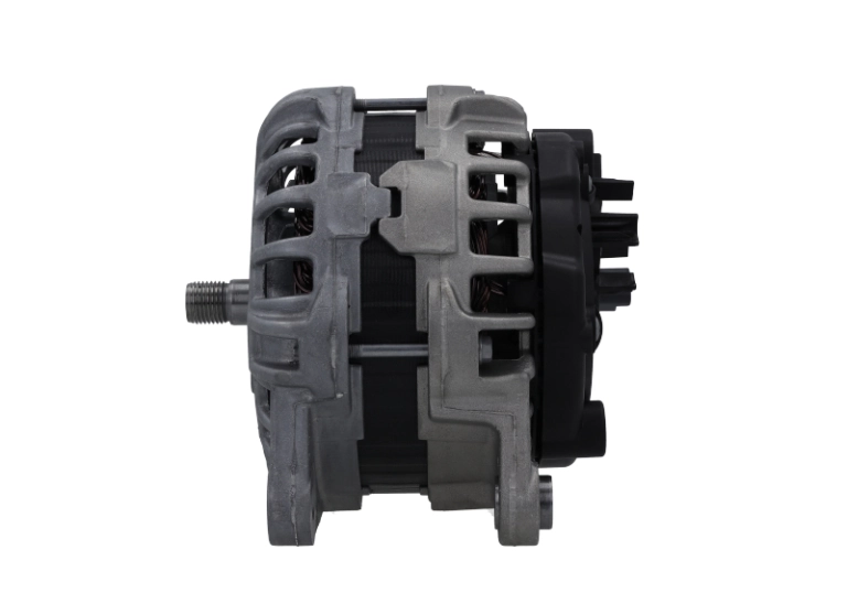 575568110280 PSH Alternador de coche