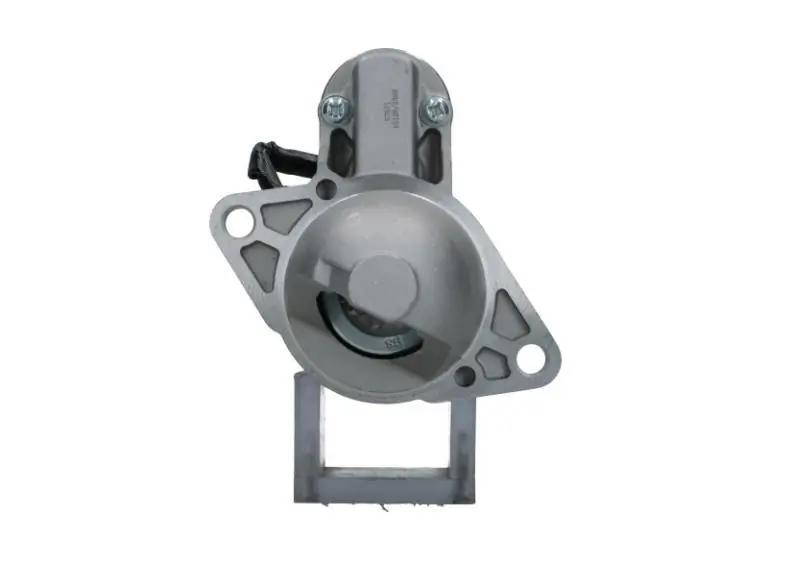 Comprar Motor de arranque Subaru XV I GP a bajo precio
