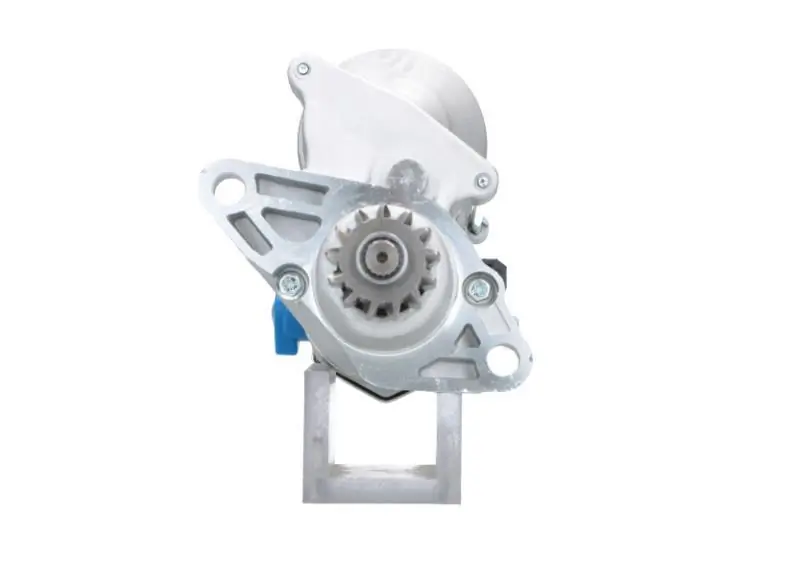 Comprar Motor de arranque Toyota Celica  T16 a bajo precio