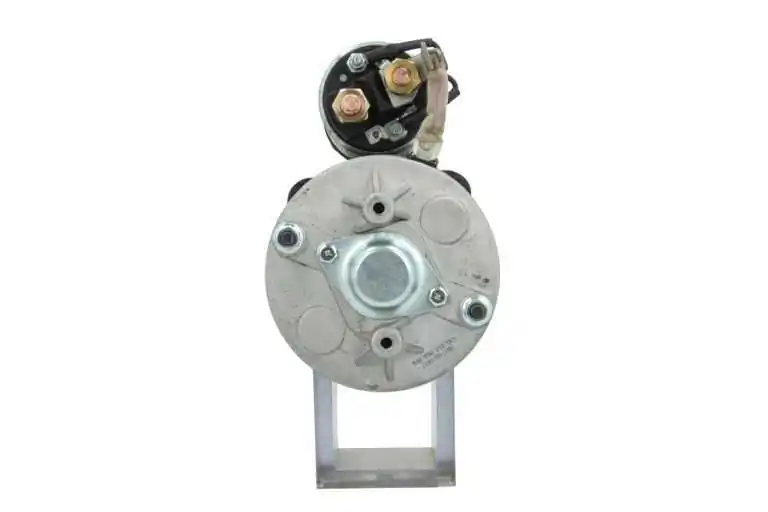 Motor de arranque 245927C93 Case