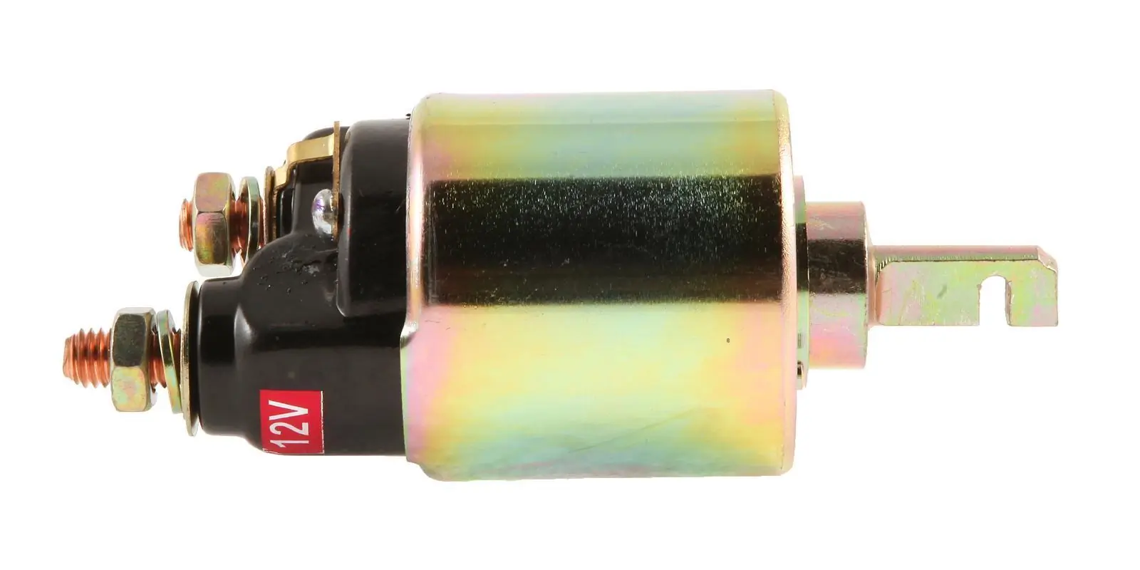Solenoide arranque Honda Accord IV (1990-1993)