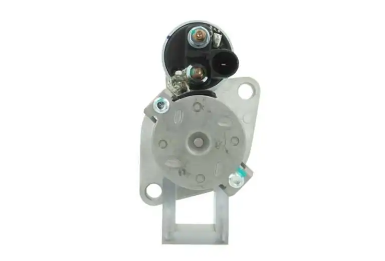 Burro de arranque  PSH 300574102000 precio, desde 49,96 EUR