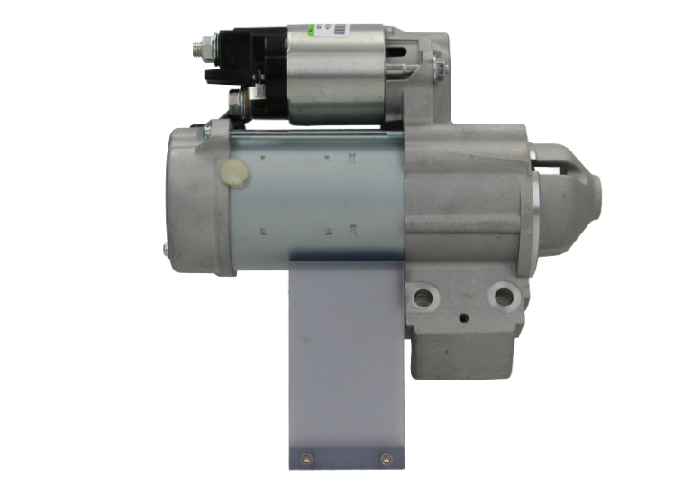 Comprar 210557133050 PSH Motores de arranque