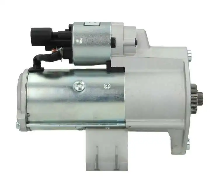 Comprar 300593122000 PSH Motores de arranque