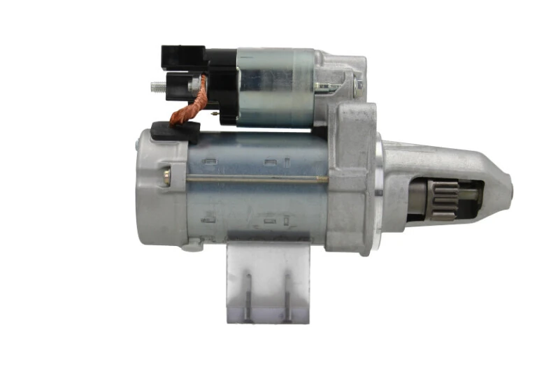 Arranque motores para Mercedes Sprinter III 4-t 907, 910