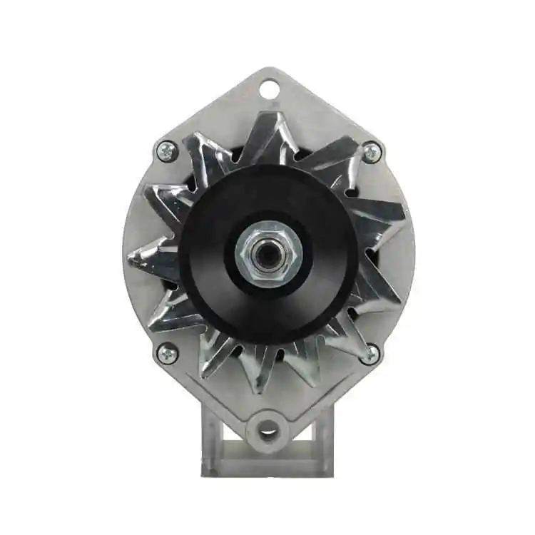 Alternador 202099 VALEO