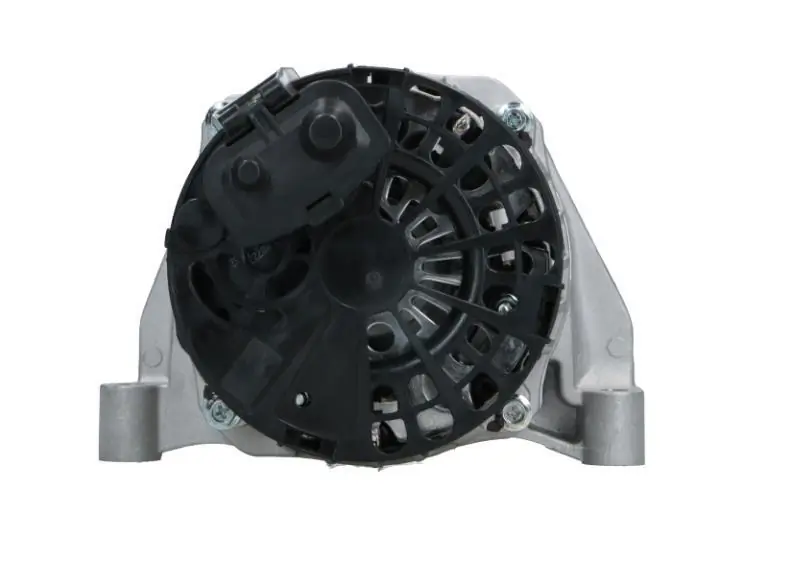 Comprar 505532070050 PSH Dynamo