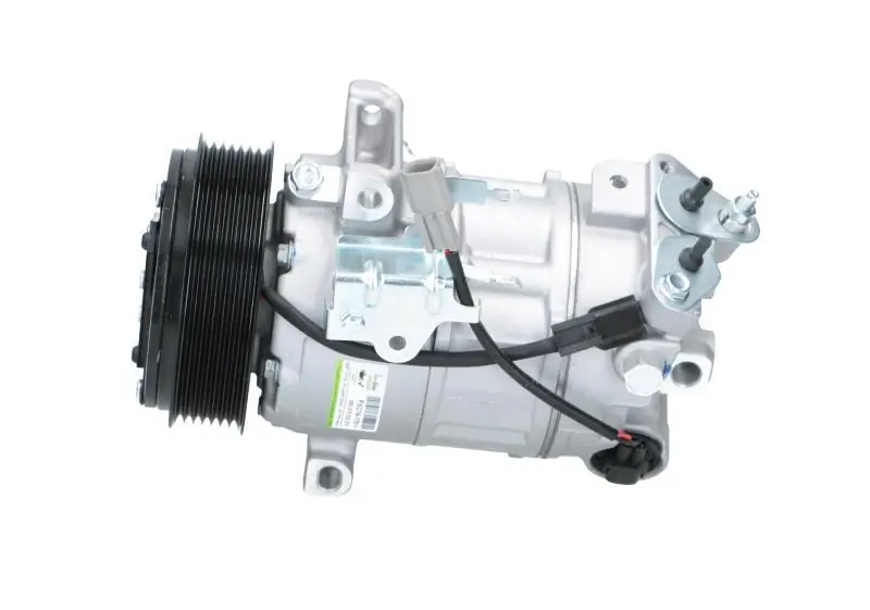 090575032876 PSH Compresor climatizador