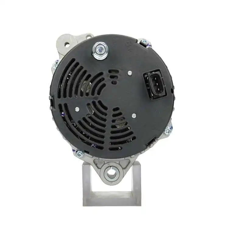 Alternador del motor PSH 506501090010 precio, desde 200,38 EUR