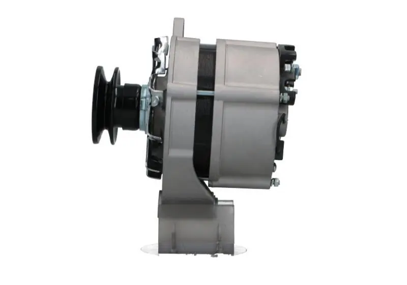 305012055010 PSH Alternador de coche