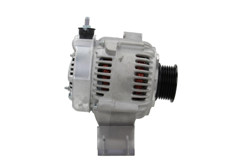 Comprar 195561080050 PSH Dynamo