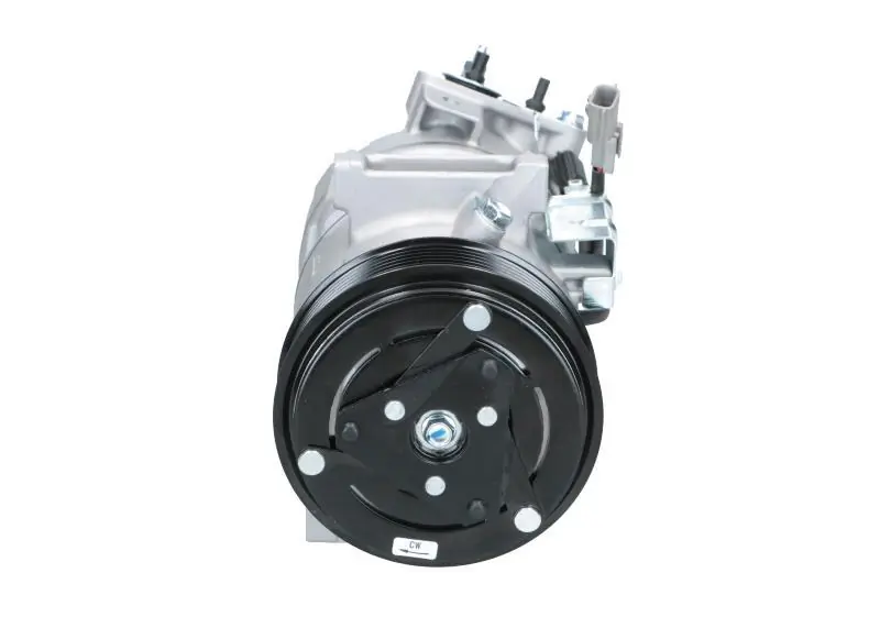 Compresor de ac Scenic IV monovolumen (2016-2023) original desde 153,91 €