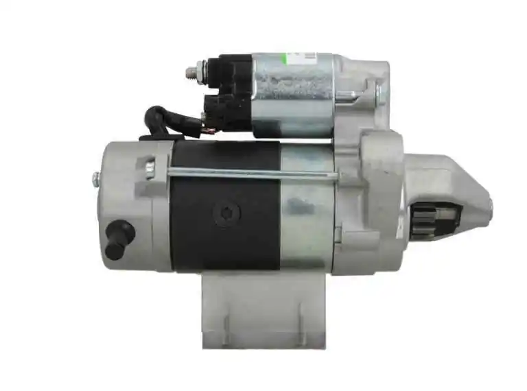 Comprar 190571112050 PSH Motores de arranque
