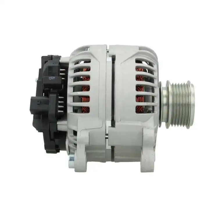 Comprar 305573140014 PSH Dynamo