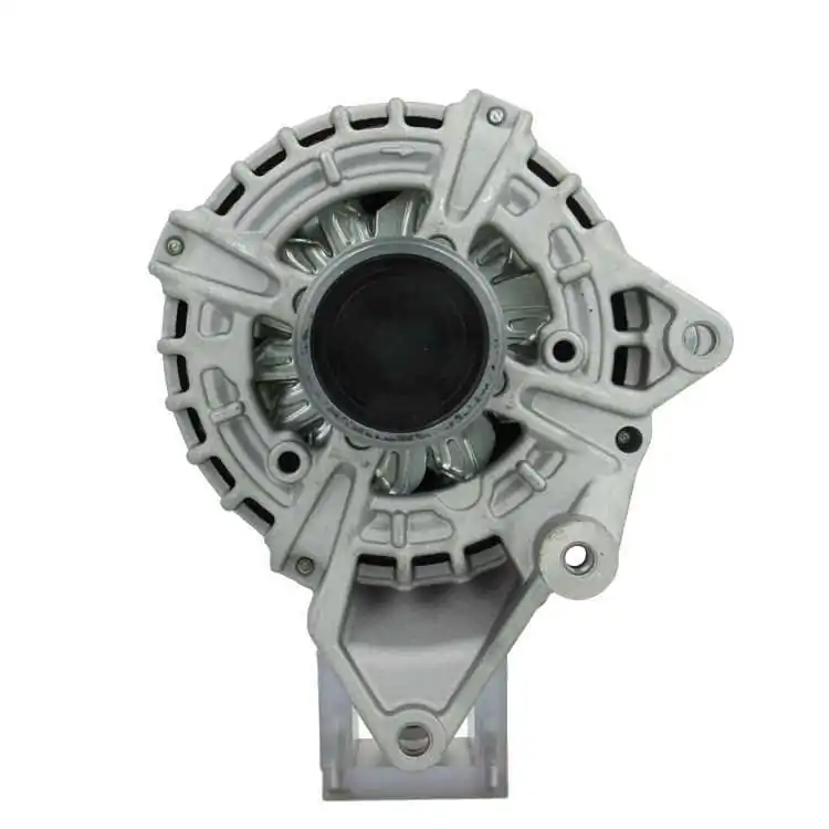 Comprar Alternador Infiniti Q50  V37 a bajo precio