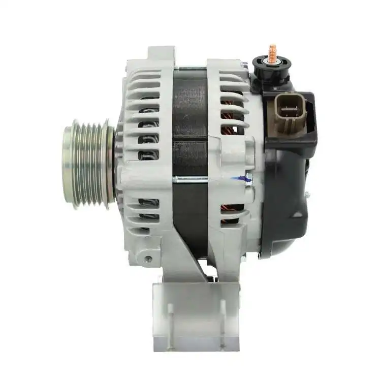 195572130050 PSH Alternador de coche
