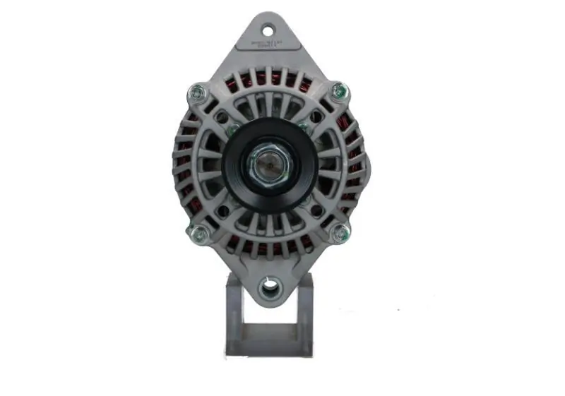 185508060130 PSH