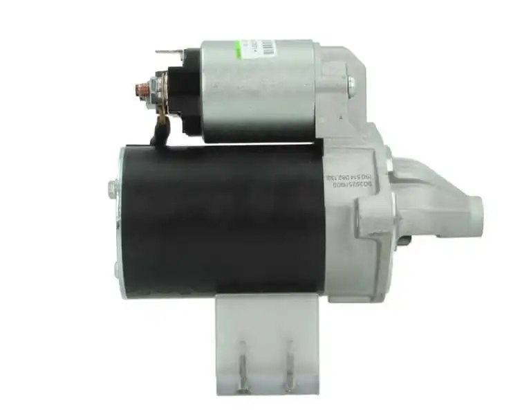 Comprar 150514082130 PSH Motores de arranque