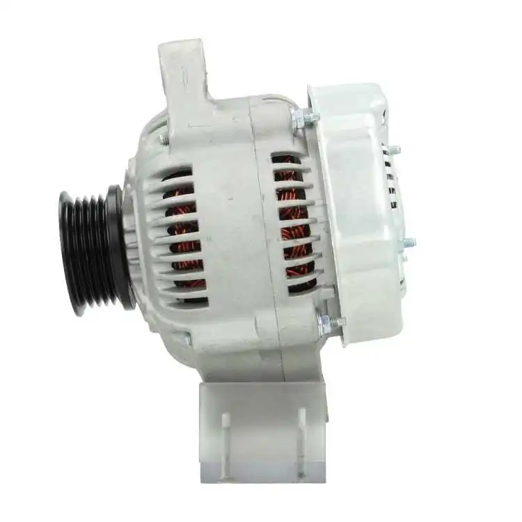 195535070050 PSH Alternador de coche