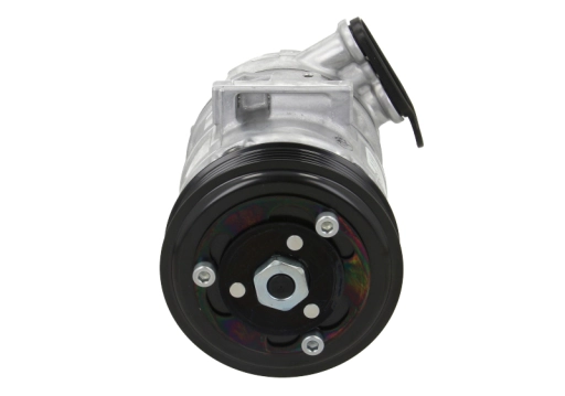 Compresor climatizador Opel Corsa  (2014-2026)