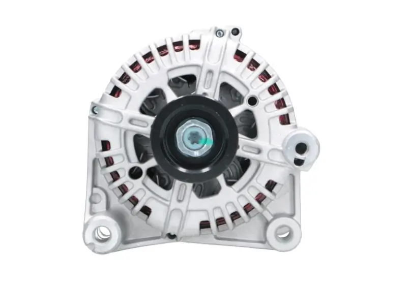 Alternador de coche BMW 3  (1999-2005)